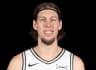Kelly Olynyk