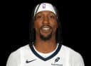 Kentavious Caldwell-Pope