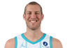Mason Plumlee