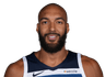 Rudy Gobert