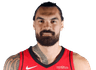 Steven Adams
