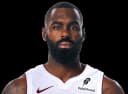 Tim Hardaway Jr.