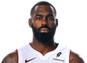 Tim Hardaway Jr.