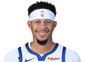 Seth Curry