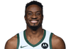 Thanasis Antetokounmpo