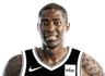 Jamal Crawford