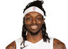 Jerami Grant