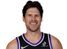 Doug McDermott