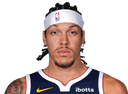 Aaron Gordon