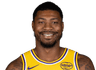 Marcus Smart