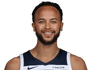 Kyle Anderson