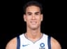 Dwight Powell