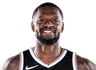Julius Randle