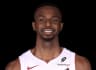 Andrew Wiggins