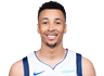 Dante Exum