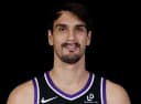 Dario Saric