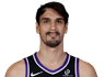 Dario Saric