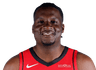Clint Capela