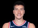 Bogdan Bogdanovic