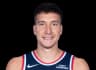 Bogdan Bogdanovic