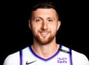 Jusuf Nurkic