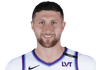 Jusuf Nurkic