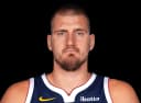 Nikola Jokic