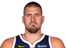 Nikola Jokic