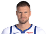 Kristaps Porzingis
