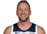 Joe Ingles