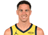 T.J. McConnell
