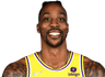 Dwight Howard