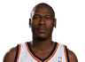Mookie Blaylock