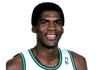 Robert Parish