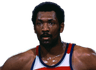Elvin Hayes