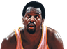 Moses Malone