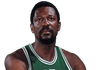 Bill Russell