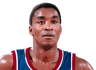 Isiah Thomas