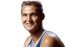 Jerry West