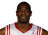 Dikembe Mutombo