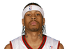 Allen Iverson