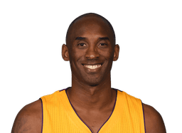 Kobe Bryant