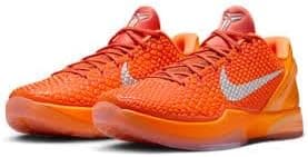 Nike Kobe 6 Protro