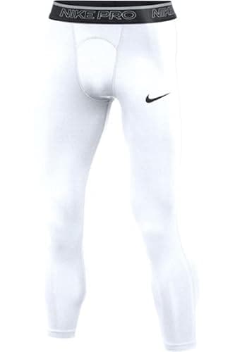 Nike Pro Compression Tights