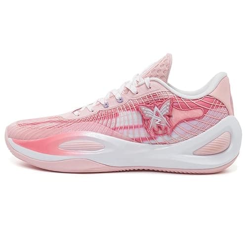 RIGORER AR1&AR2 Austin Reaves Signature Basketball Shoes