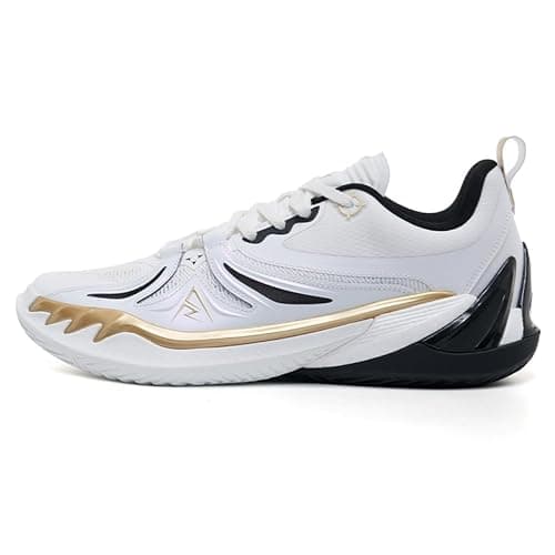 RIGORER 2026 AR3 Austin Reaves Signature Shoes (Alternate)