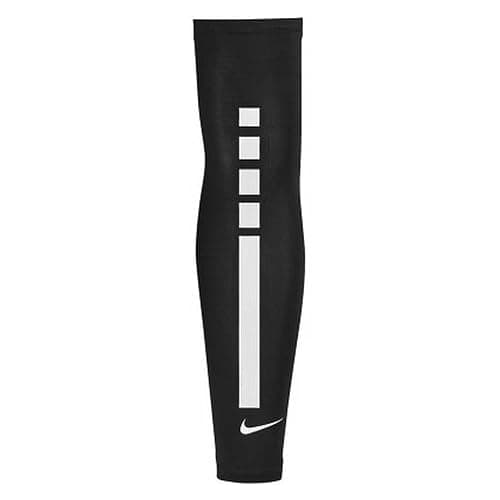 Nike Unisex's PRO Elite Sleeve 2.0
