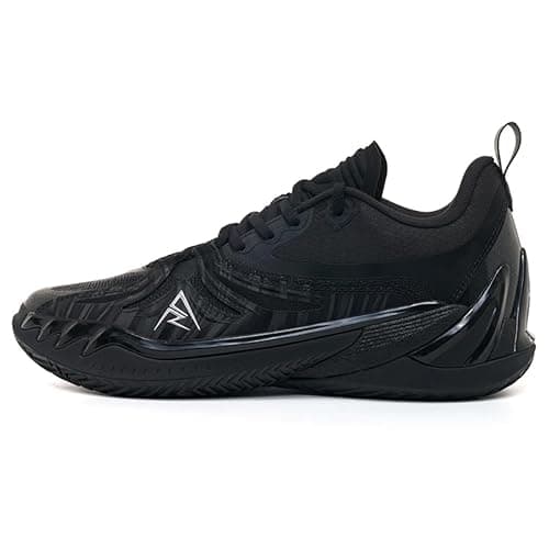 RIGORER 2026 AR3 Austin Reaves Signature Basketball Shoes
