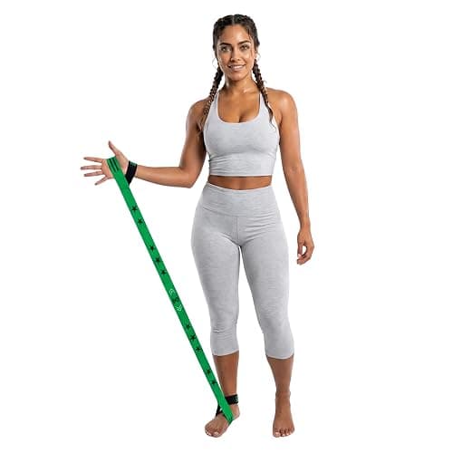 Two8 Bands Wearable Resistance Training System