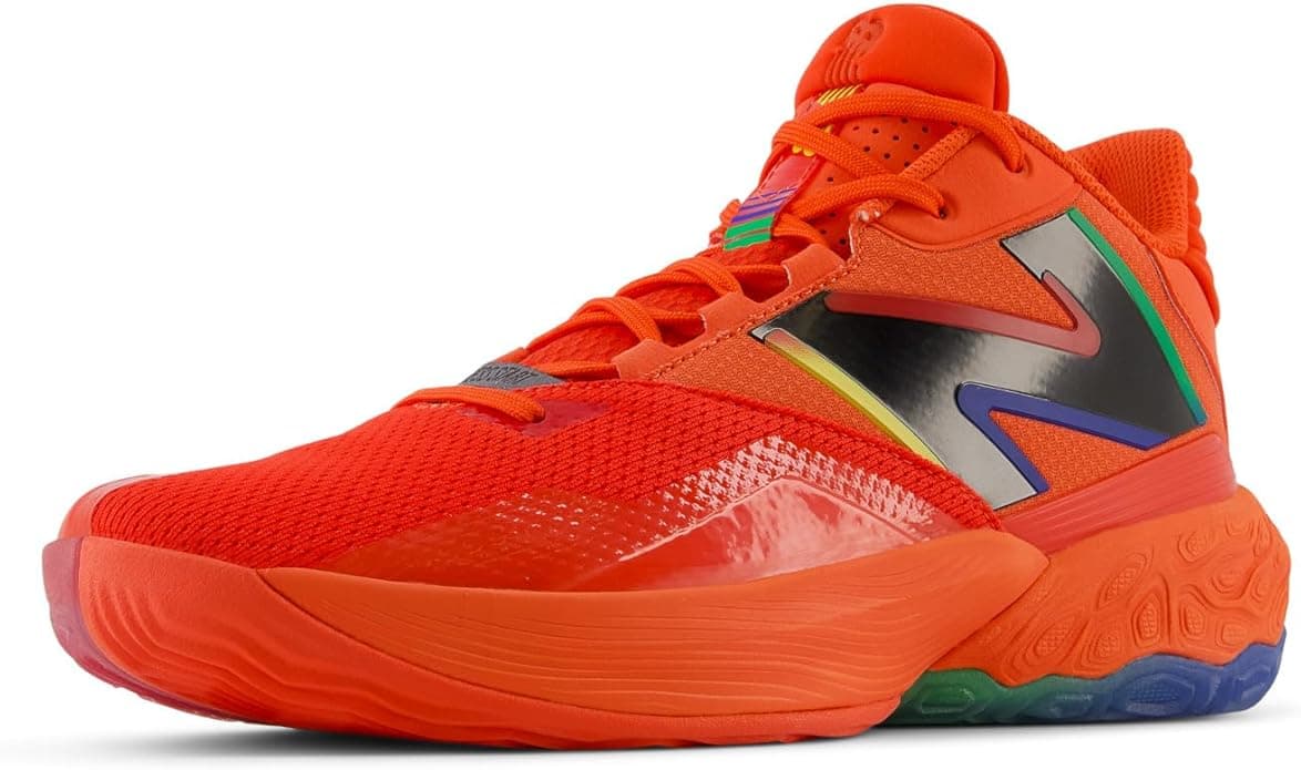New Balance TWO WXY v5